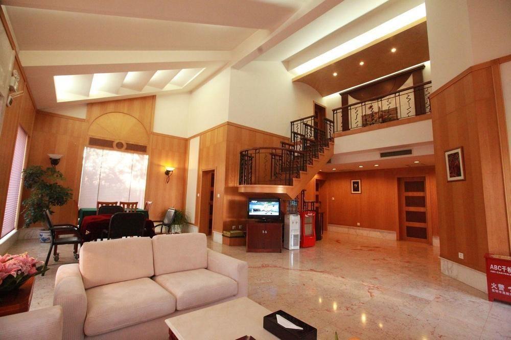 Weiselect Wanghu Hotel Kunming Dış mekan fotoğraf
