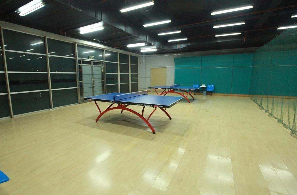 Weiselect Wanghu Hotel Kunming Dış mekan fotoğraf