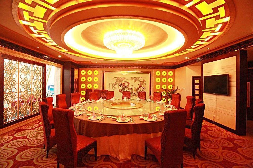 Weiselect Wanghu Hotel Kunming Dış mekan fotoğraf